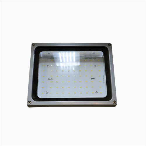 Aluminum Led Flood Light