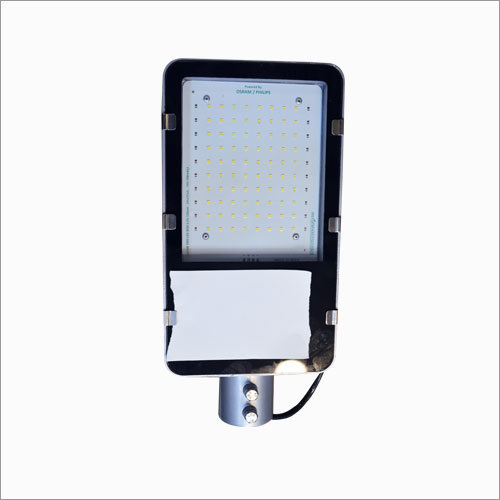 80 W Street Light Manufacturer Supplier Exporter 80 W Street Light