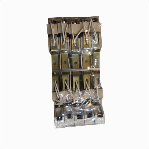 100W Halogen Hanger - Aluminium Material Rated Power 100 Watt Voltage 220 Volt | High Strength Corrosion Resistant Compact Design