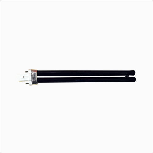 B-L 9W Light - Energy Efficient 9 Watt 100-260 Volt | High Brightness Shock Proof Ideal for Public Lighting Applications