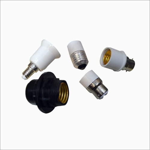 Converter - Plastic Material, 12-24 Volt | Double Ports for Two Devices, Overload Protection, Shock-Proof Design, Superior Conductivity
