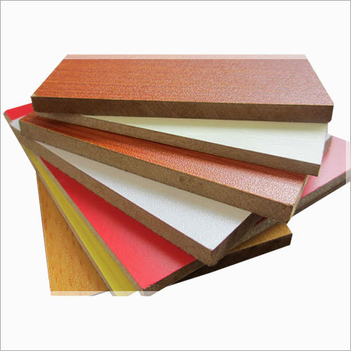 MDF Panels