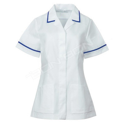 Nursing Uniforms