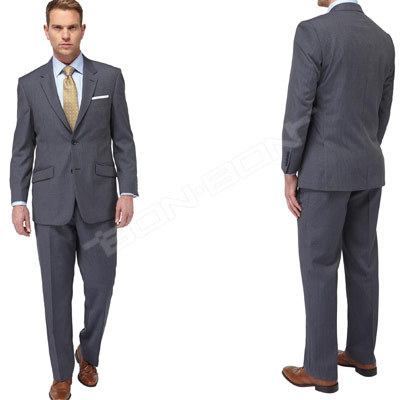 Professional Uniforms