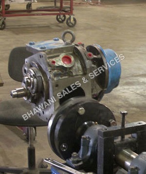 air-end-build-tool