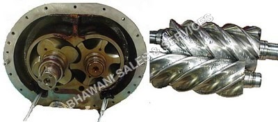 air-end-repairing-