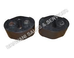 ZR Coupling