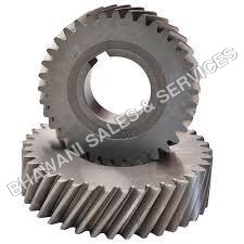 Gear