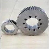 Gear Set