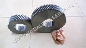 Gear Set