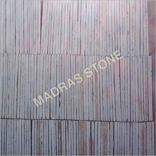 Kota Tiles Stone