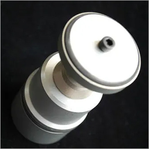 Minimum Pressure Valve Repair Kit