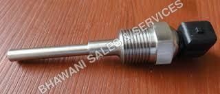 Pressure Sensor