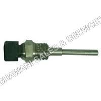 Pressure Sensor