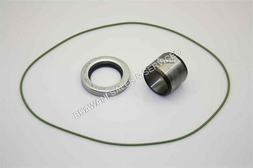 Shaft Seal