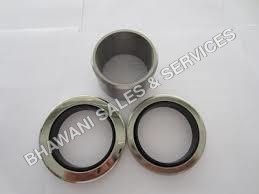 Air End Seal