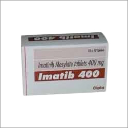 Imatib Tablets