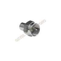 Dummy Load 75 OHMS DLX