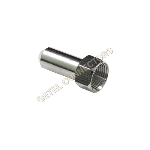 Dummy Load 75 OHMS long