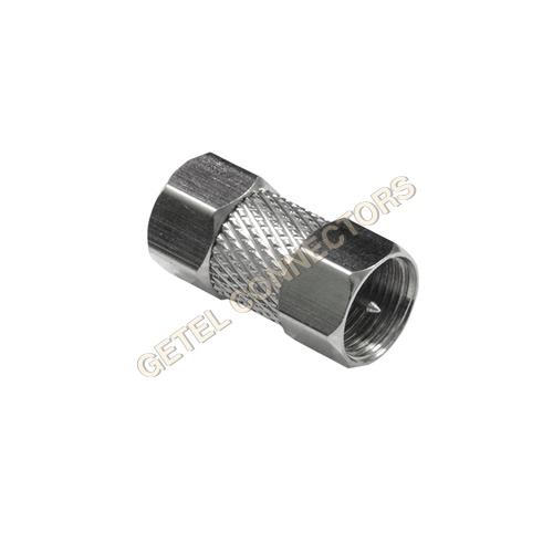 F Male To F Male Adaptor