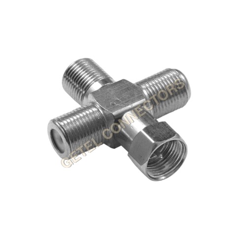 Four Way Jointer 3F To 1M