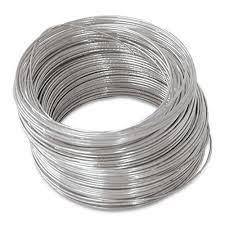 Stay Wire
