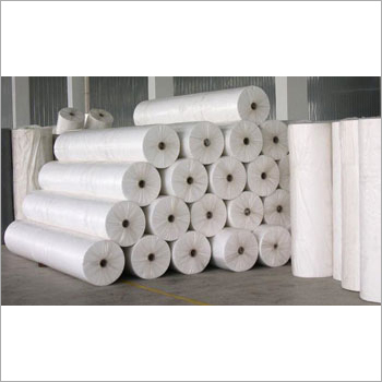 Non Woven Fabric