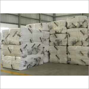 Laminated Non-Woven Fabric Sheets