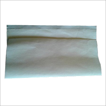 Sandwich Laminated Fabric