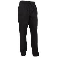 sports uniform