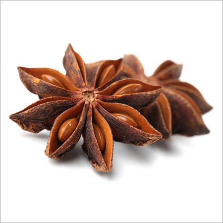 Star Anise
