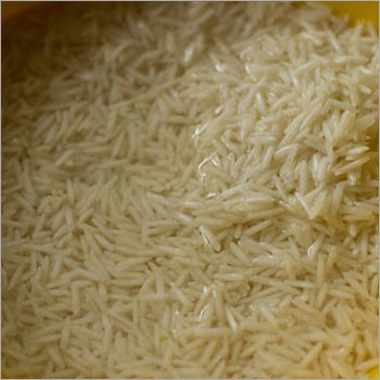 Biriyani Rice