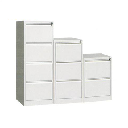 Drawer Filing Cabinet