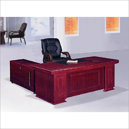 Office Table