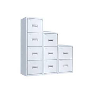 Vertical Cabinet