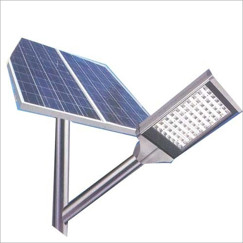 Solar Led Street Lighting System Manufacturer Supplier Solar Led Street Lighting System Manufacturer Supplier