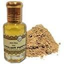 Mitti Attar