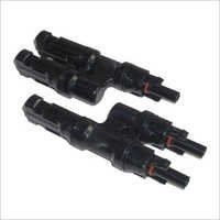 Mc4 Solar Connectors