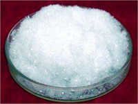 Artemisinin Extracts Purity(%): 99%