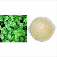 Centella Asiatica Extract