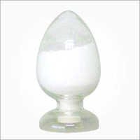 Levodopa Powder