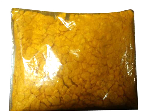 Mangiferin Extract Powder