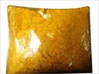 Mangiferin Extract Powder