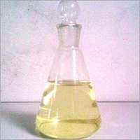 Anethole - Colorless Liquid, Purity 99.5%, Sweet Anise Aroma | Edible Flavoring Agent, Highly Soluble In Ethanol, Ideal For Food And Fragrance Applications