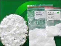 Shikimic Acid