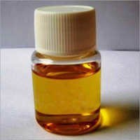 Star Anise Oil Gender: Male