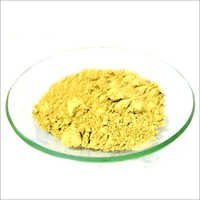 Ursolic Acid Powder Grade: Medicine Grade