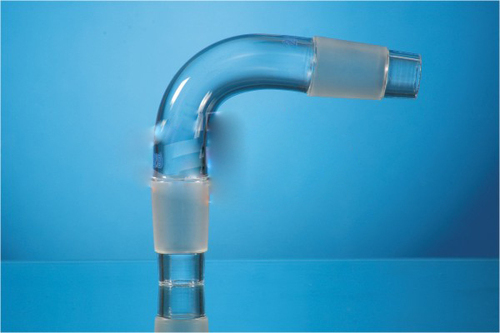 Laboratory Glassware