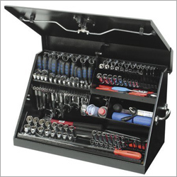 CPL Tool Box