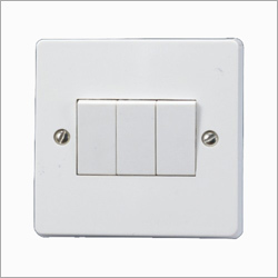 Electric Switch Board